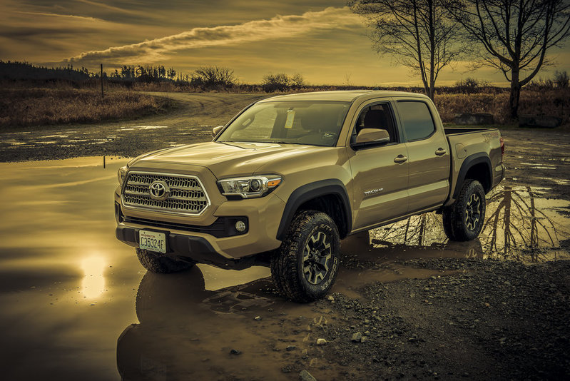 D750 Toyota Tacoma 4793 copy.jpg