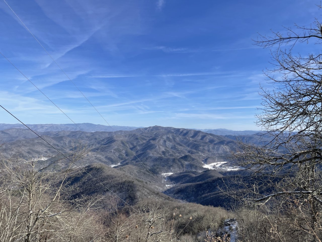 D750D073-8729-4C5E-A3C4-E3B9311F98F8.jpg