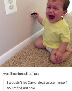 d7526257adb0daa80fd1b195ec5d4ba2--reasons-kids-cry-reasons-my-kid-is-crying.jpg