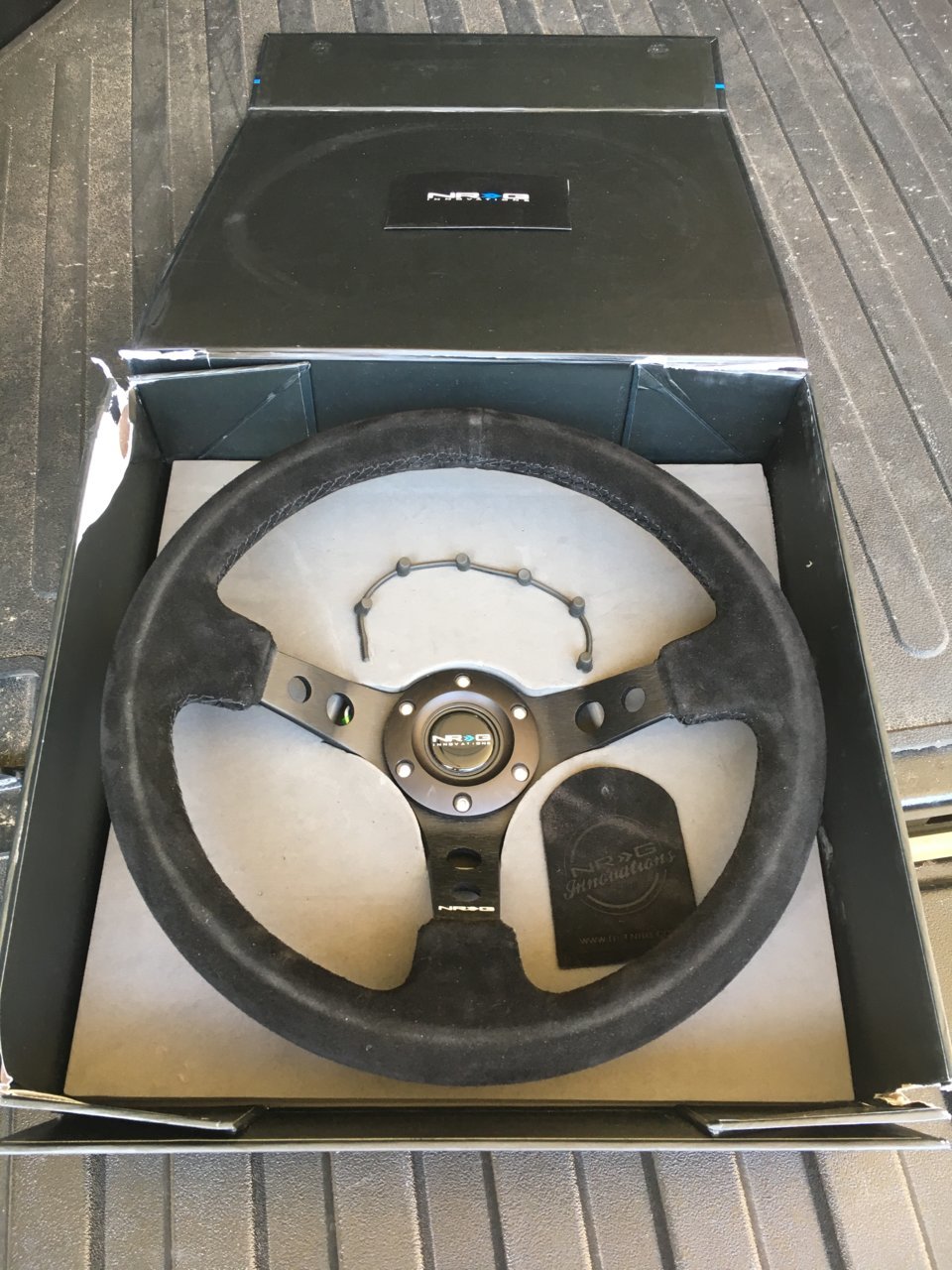 D75BAC55-3CF6-462E-8FC0-7323F6CFEF84.jpg