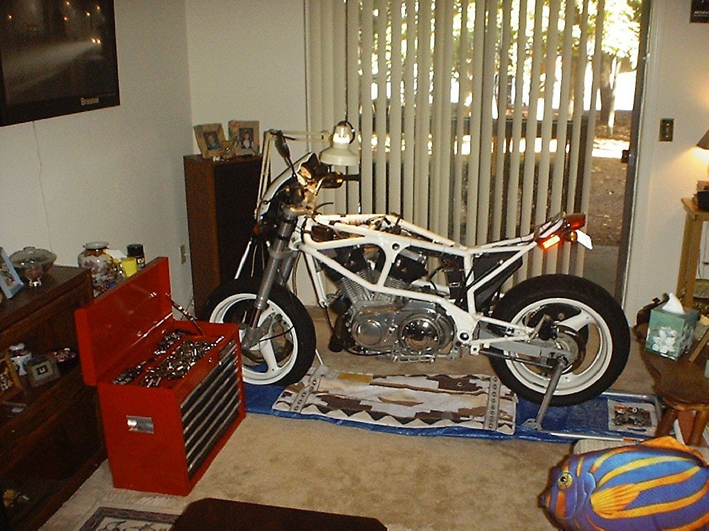 d75ue_d2be5994b7691c83bb8c93c7f6300f05b96835d5.jpg