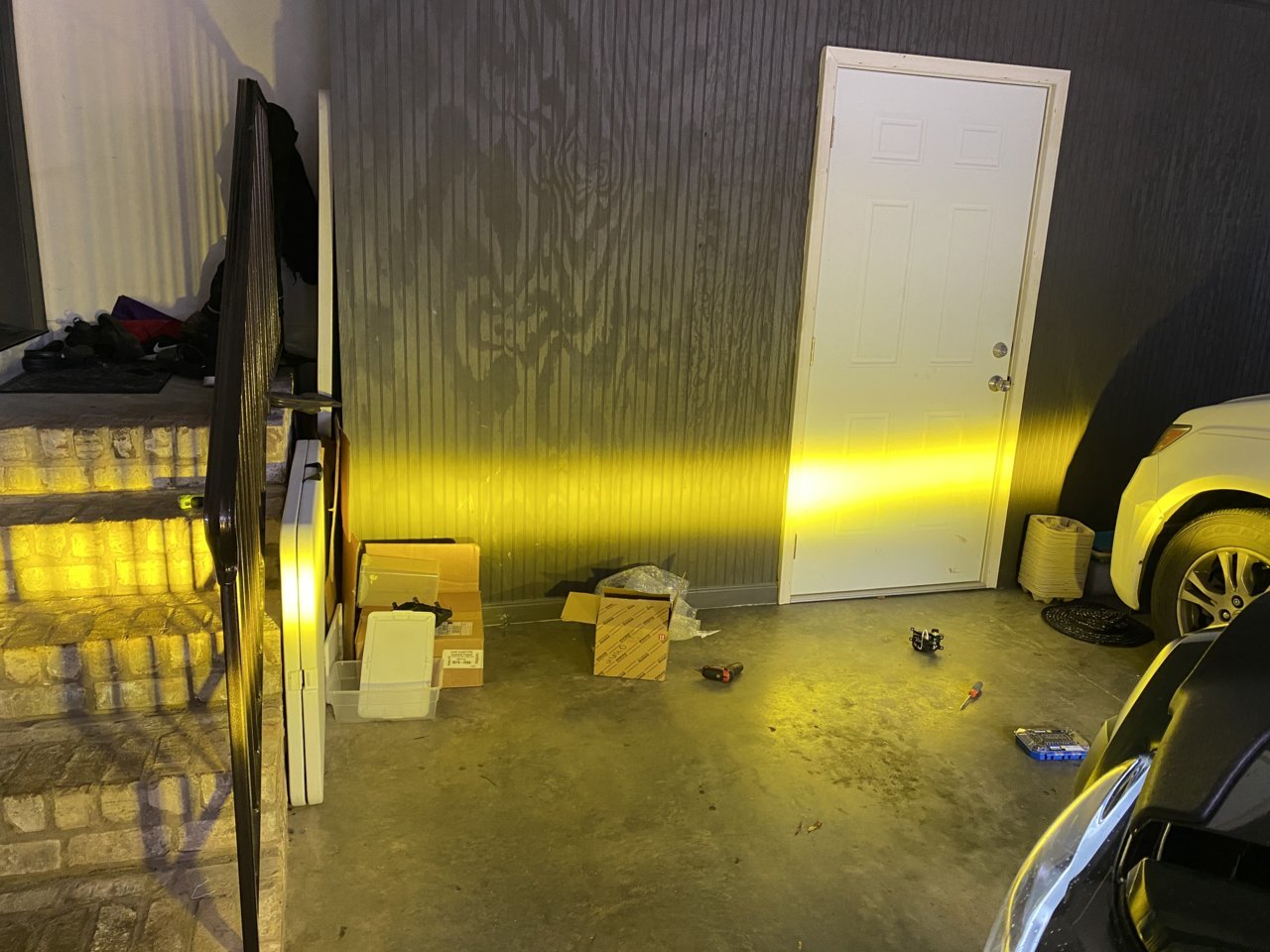 D761FAEC-3D71-497C-9D4A-3613CCEDCB8B.jpg