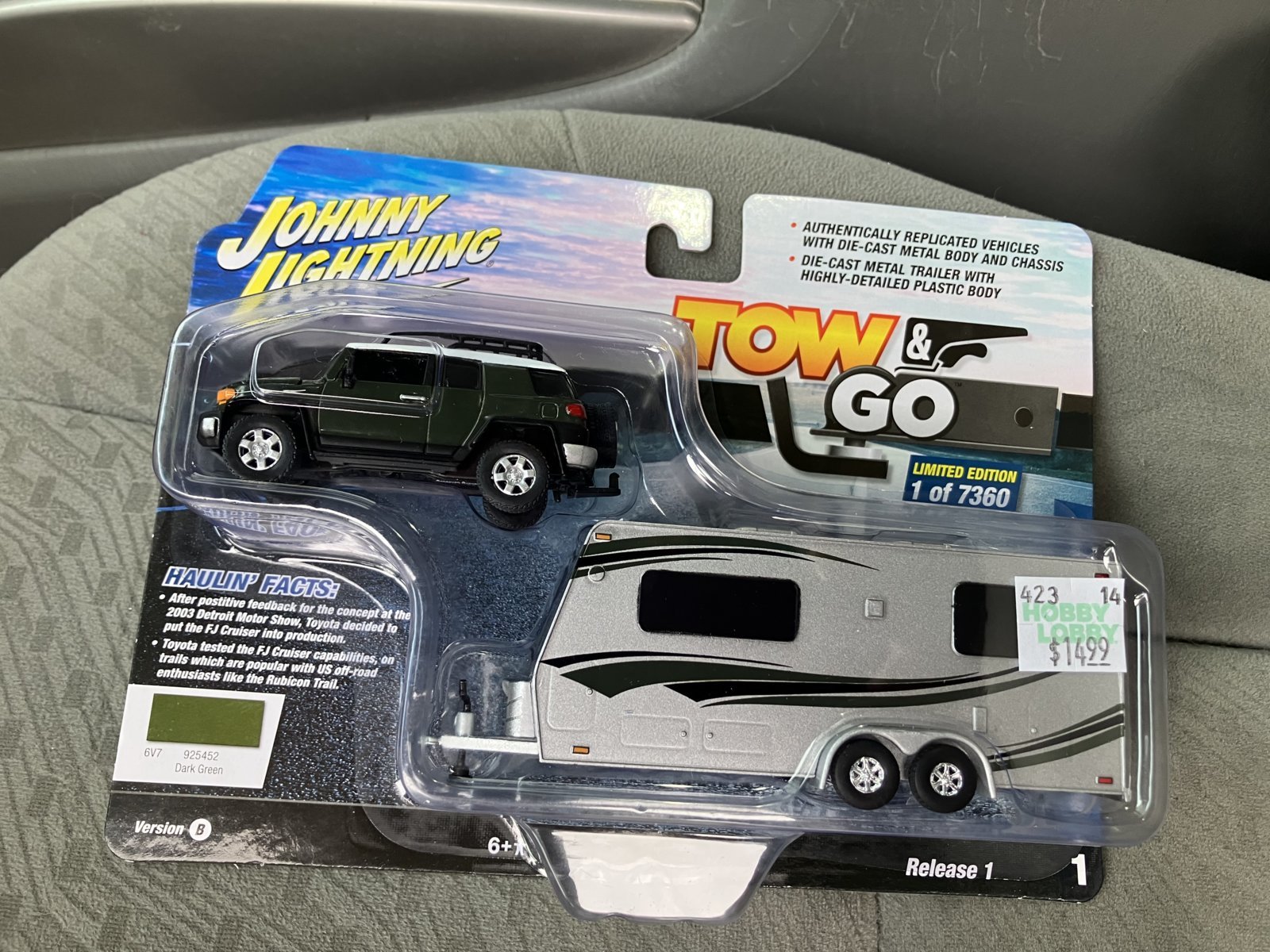 D7650C59-74ED-44E7-B34C-DB7DBAECBD14.jpg