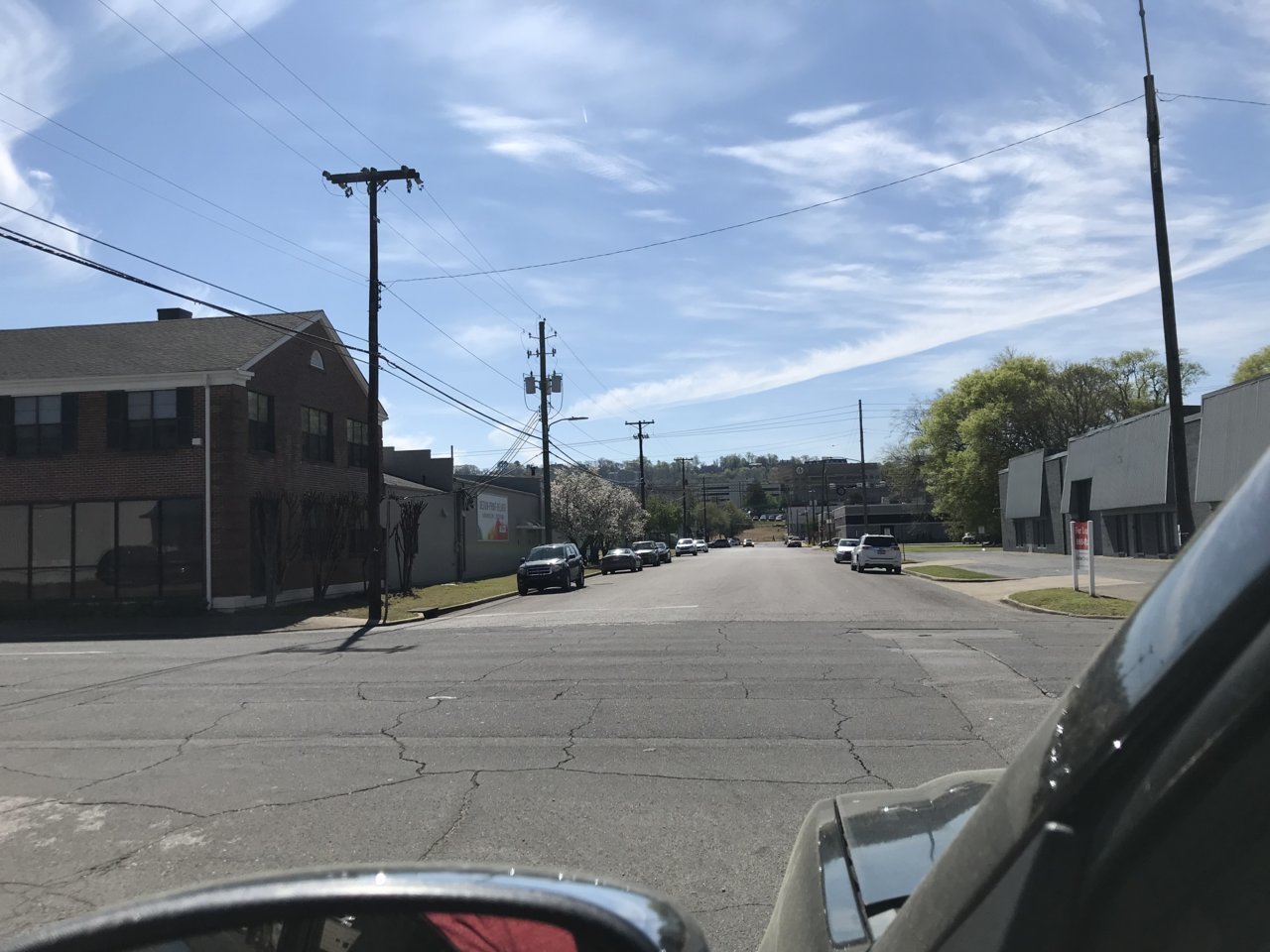 D76B75FE-E87E-4794-91F5-8B7B183E7AF3.jpg