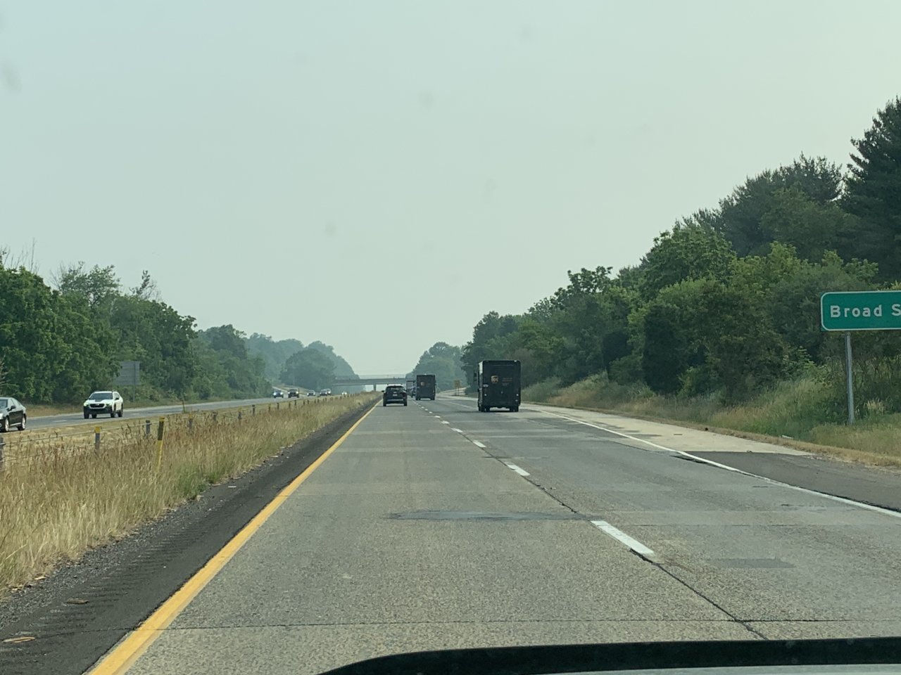 D76BA212-AAC6-4E02-807E-56C3D9E39F51.jpg
