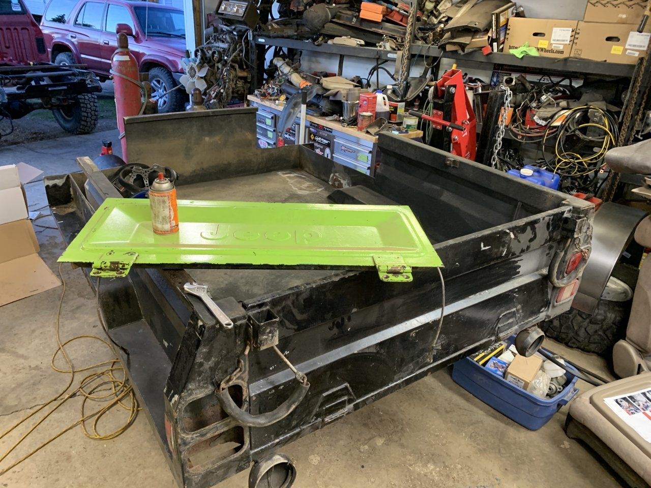 D76BCED9-1E64-4972-8700-BED8D24A1DE1.jpg