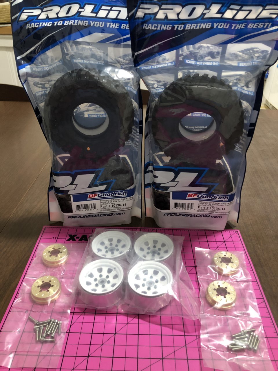 D7714E06-BF81-4E23-9010-95DB0FA1DCBA.jpg