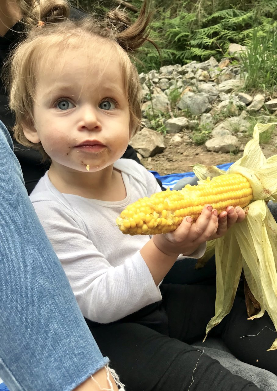 D777B779-475F-4A66-8670-3EB7C0B6DEE3.jpg