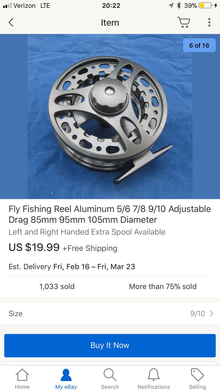 D779E55B-FA4D-456A-B13F-2D24DD86DCAF.jpg