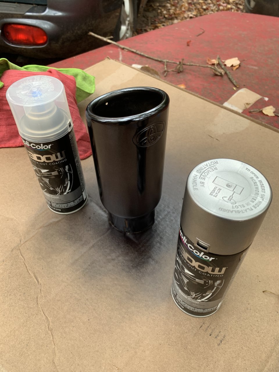 D779EC3D-A852-46DB-8A22-613D72CDD5DE.jpg