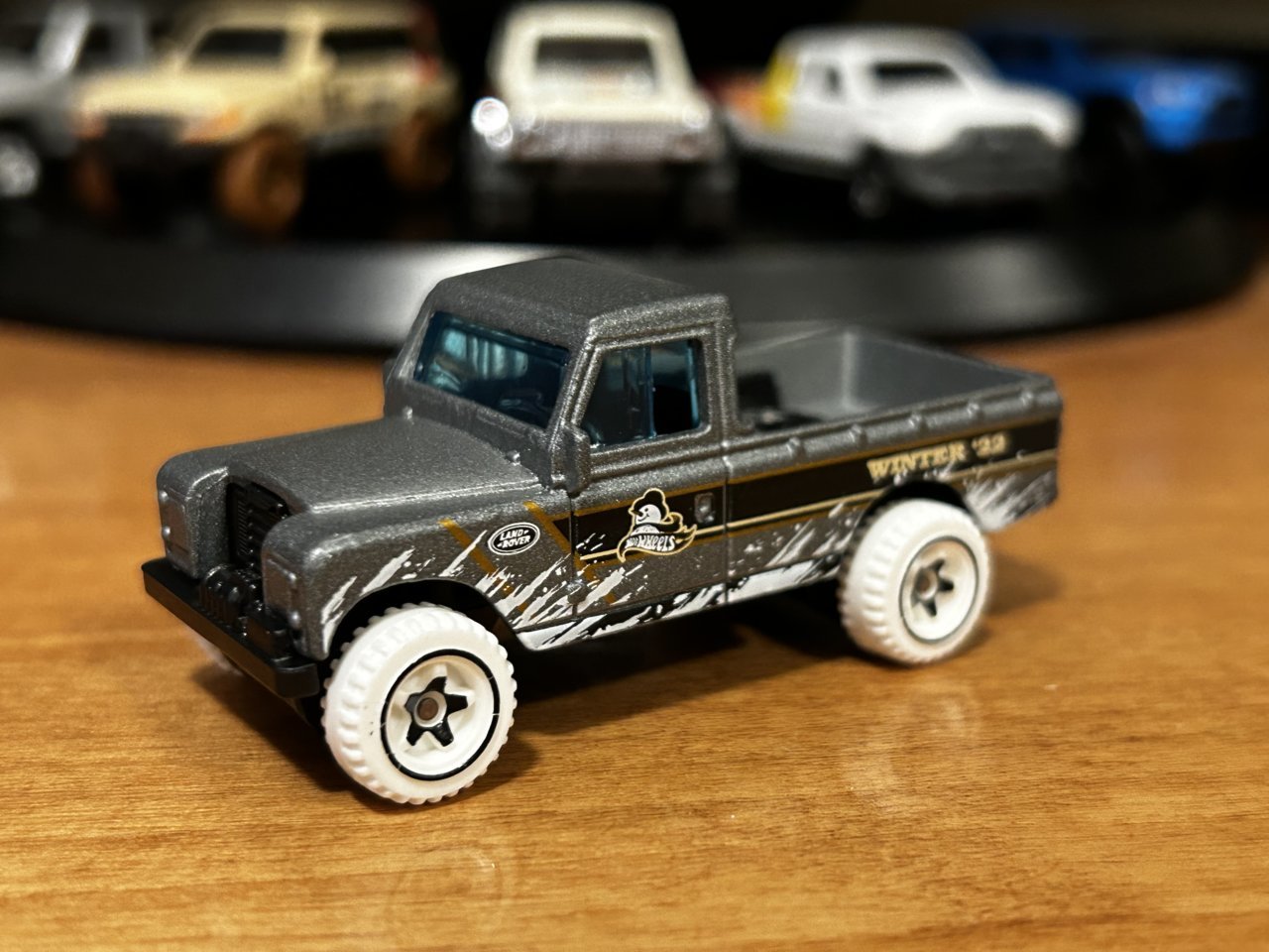 D787B1ED-2BF0-403D-9CA6-8516AE61AEC6.jpg