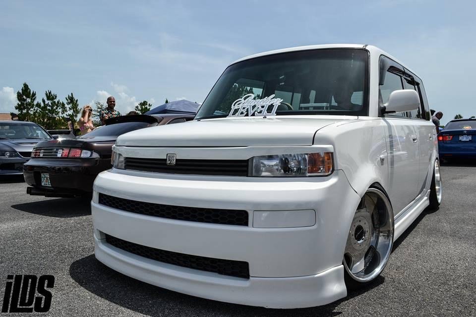 D78D795E-31E1-4418-A945-909C65D2D58F.jpg