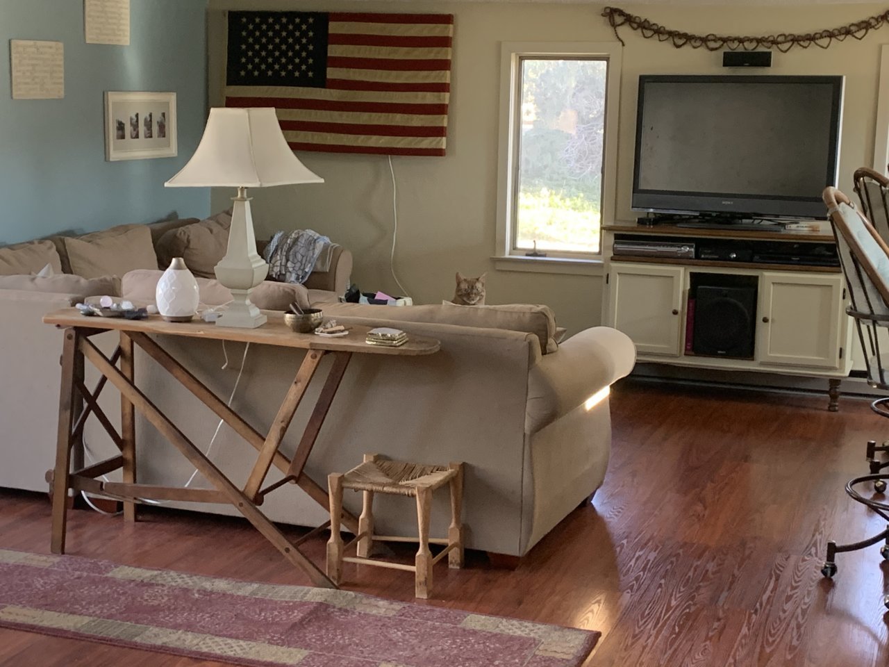 D78E139D-A042-47F0-B7DA-278E9E1B114F.jpg