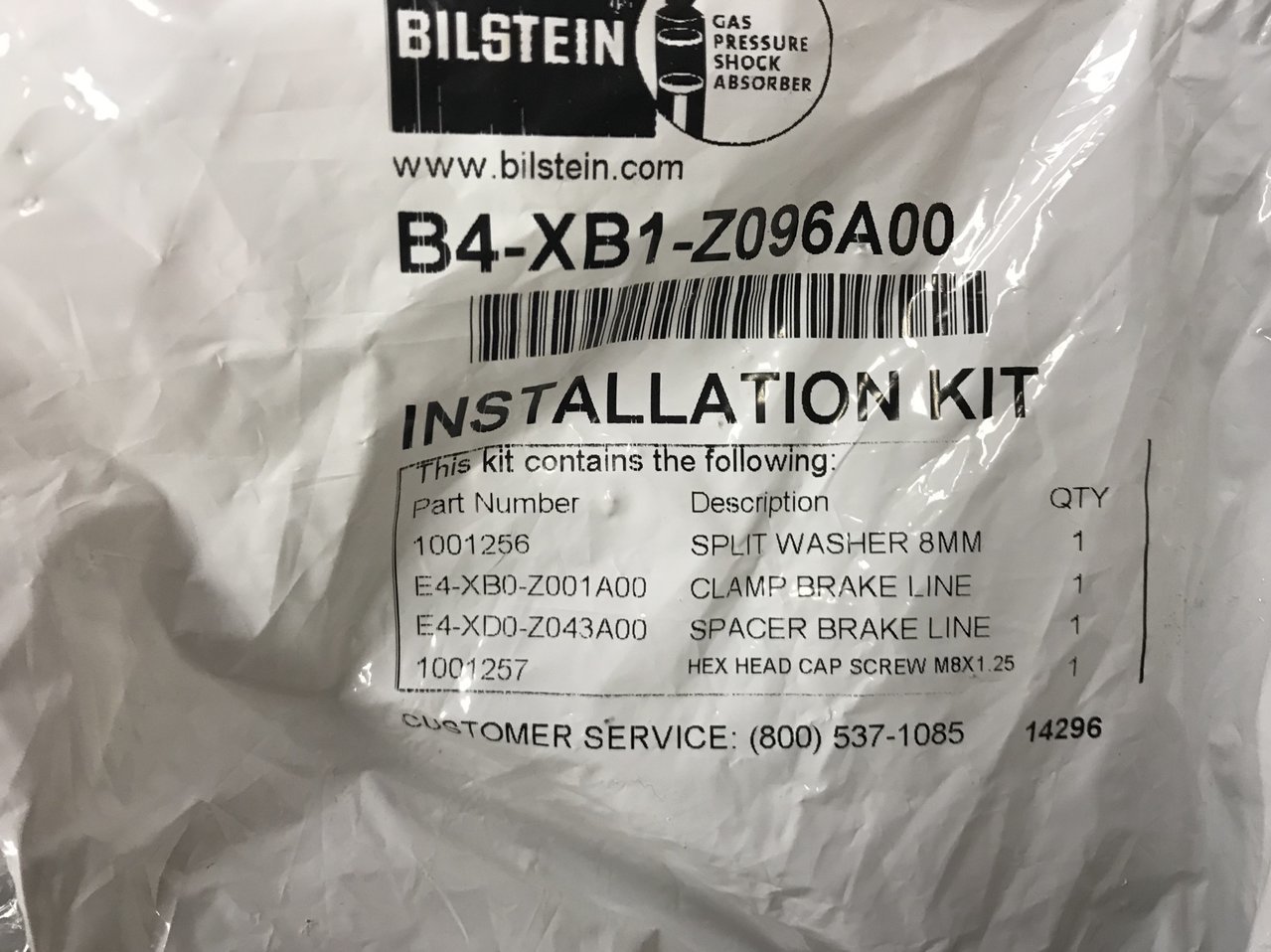 D7958FF3-A2D6-4C8D-B440-3C95360BF171.jpg