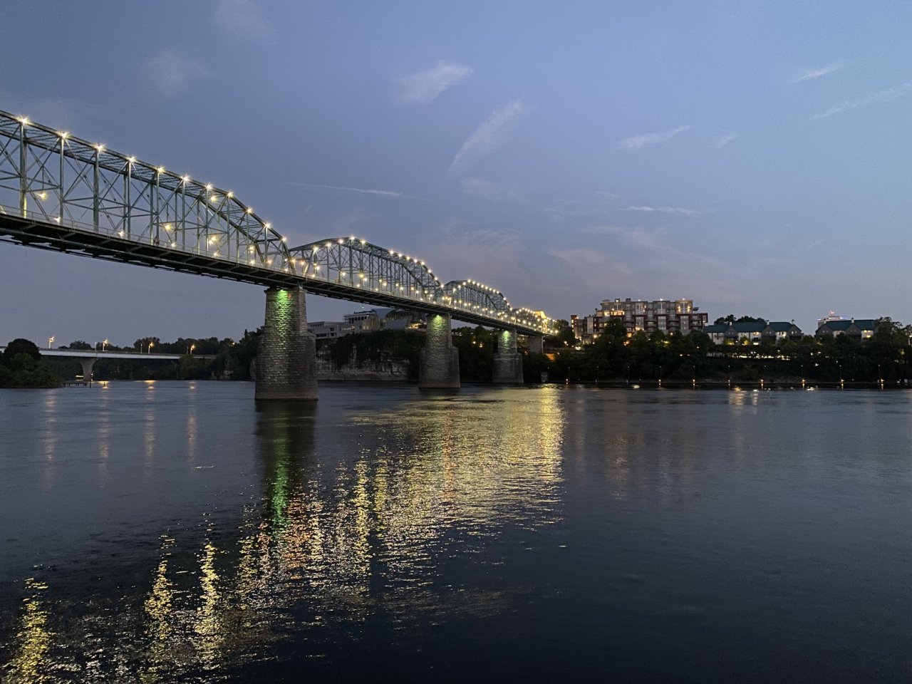 D7961BA8-D32E-4D71-BD66-4FB4FEC925B2.jpg