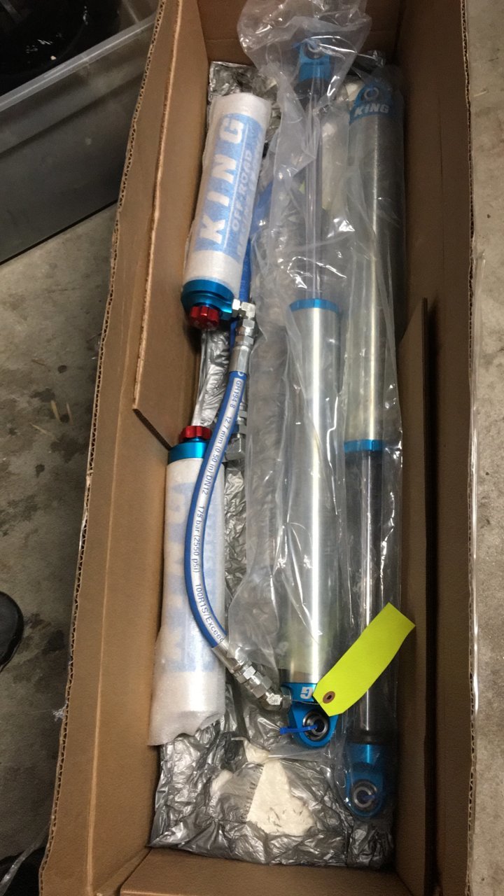 D796E134-B2AF-48FC-9AE8-9298766158D1.jpg