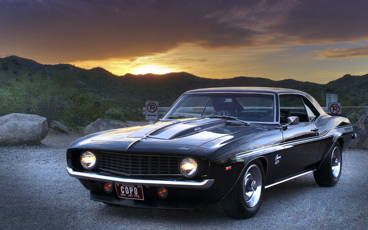 D798A71E-9928-4050-8336-B5235F85268B.jpg