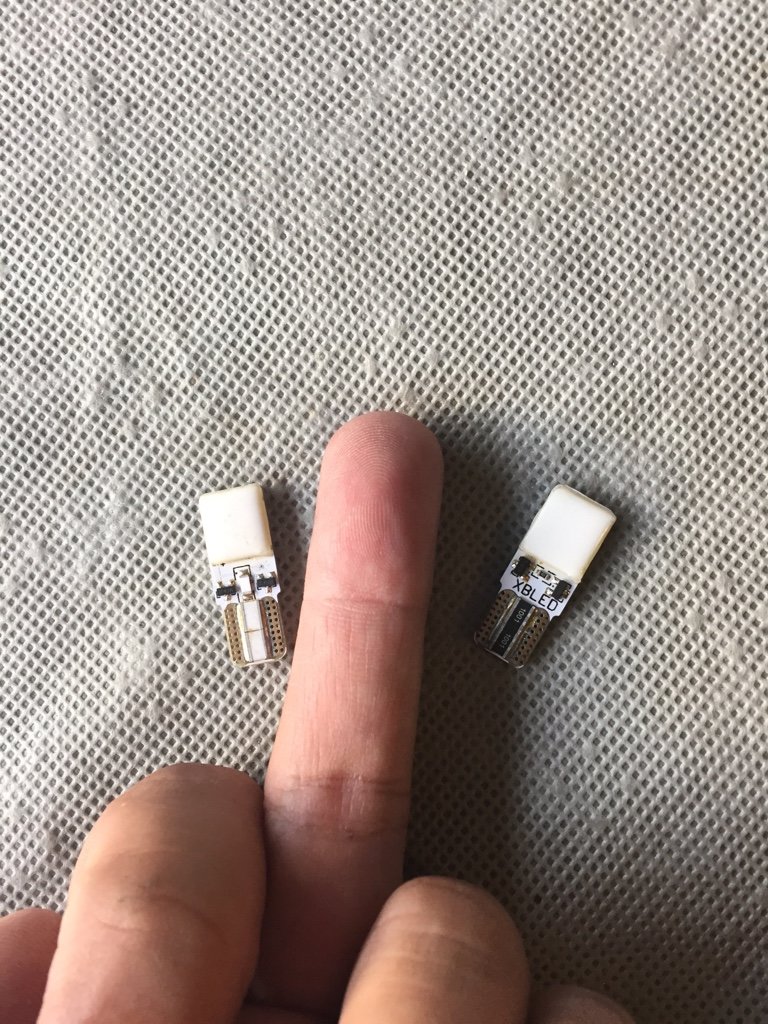 d79f4d8566ae3d8e53f15a777e3c8056_5099eba3c299481e952fd66daf5e136c8d4029de.jpg