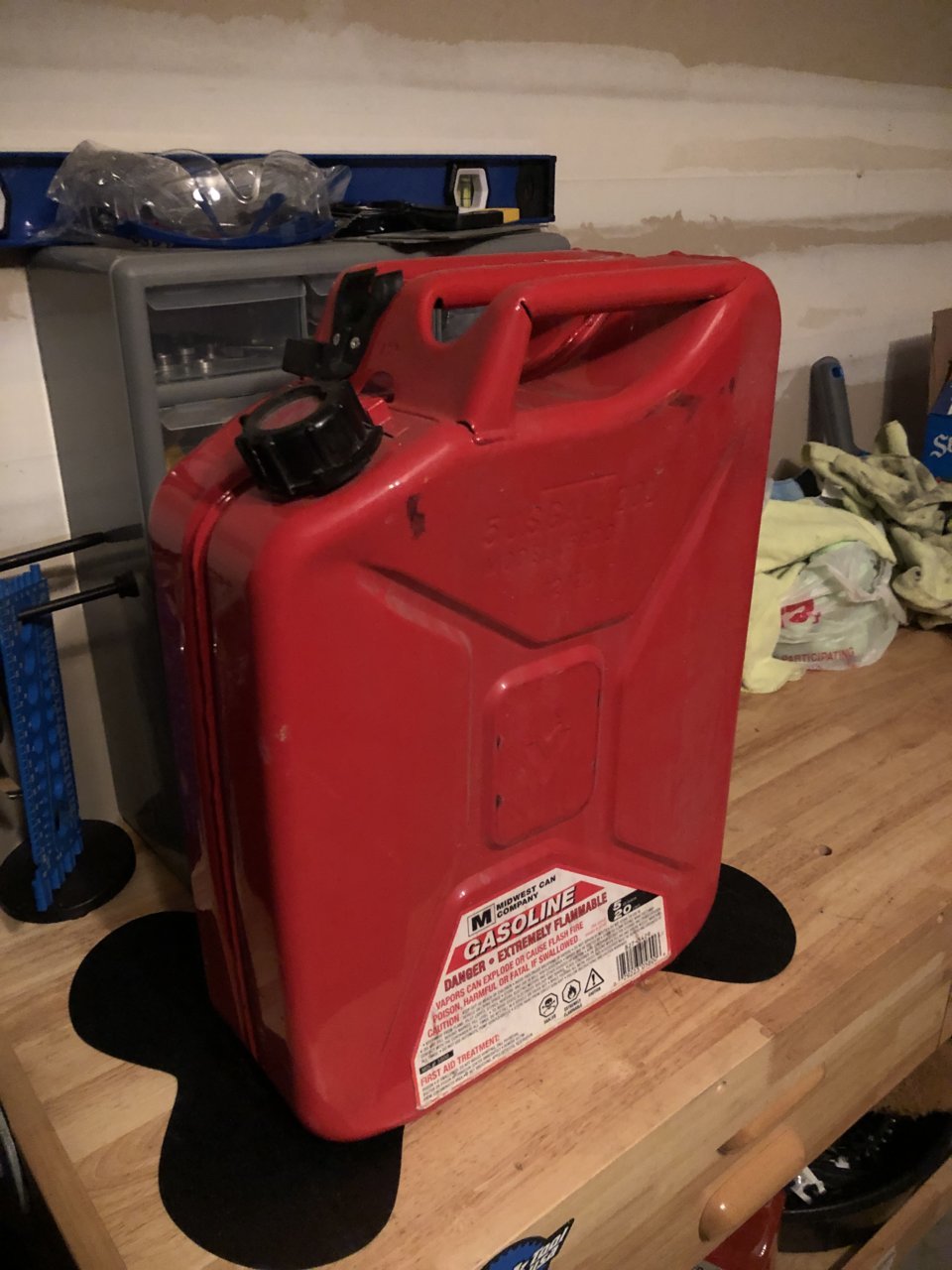 D7ABFD26-010B-4FC1-A2AF-370FEBCC4427.jpg