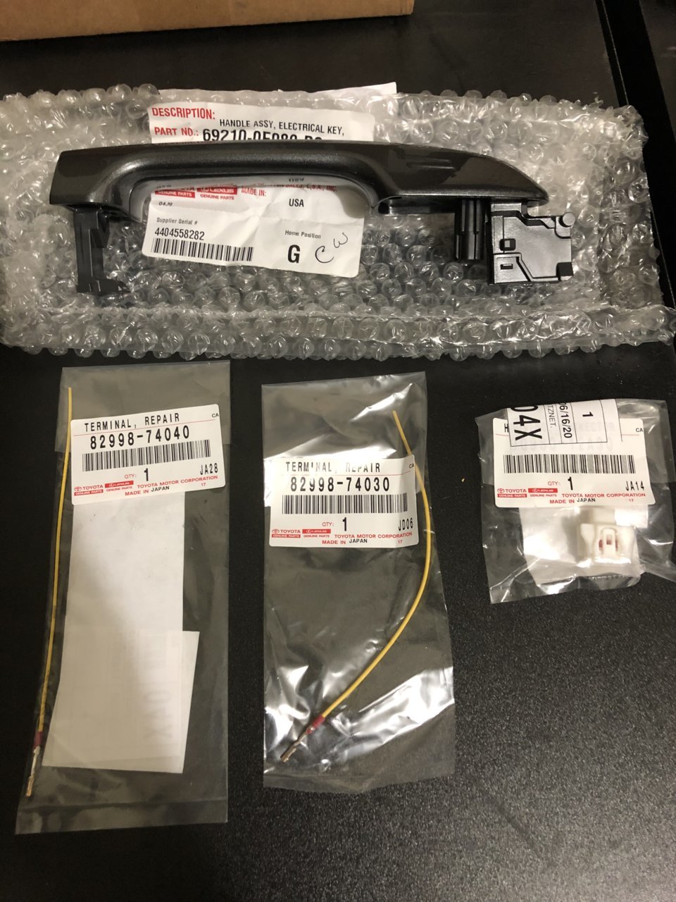 D7AC334D-AFD7-4019-9788-977ACB4A3020.jpg
