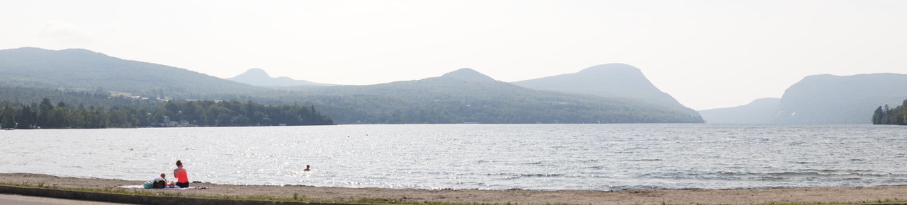 D7B19AAE-CDC9-465B-B202-2C7679CE925A.jpg
