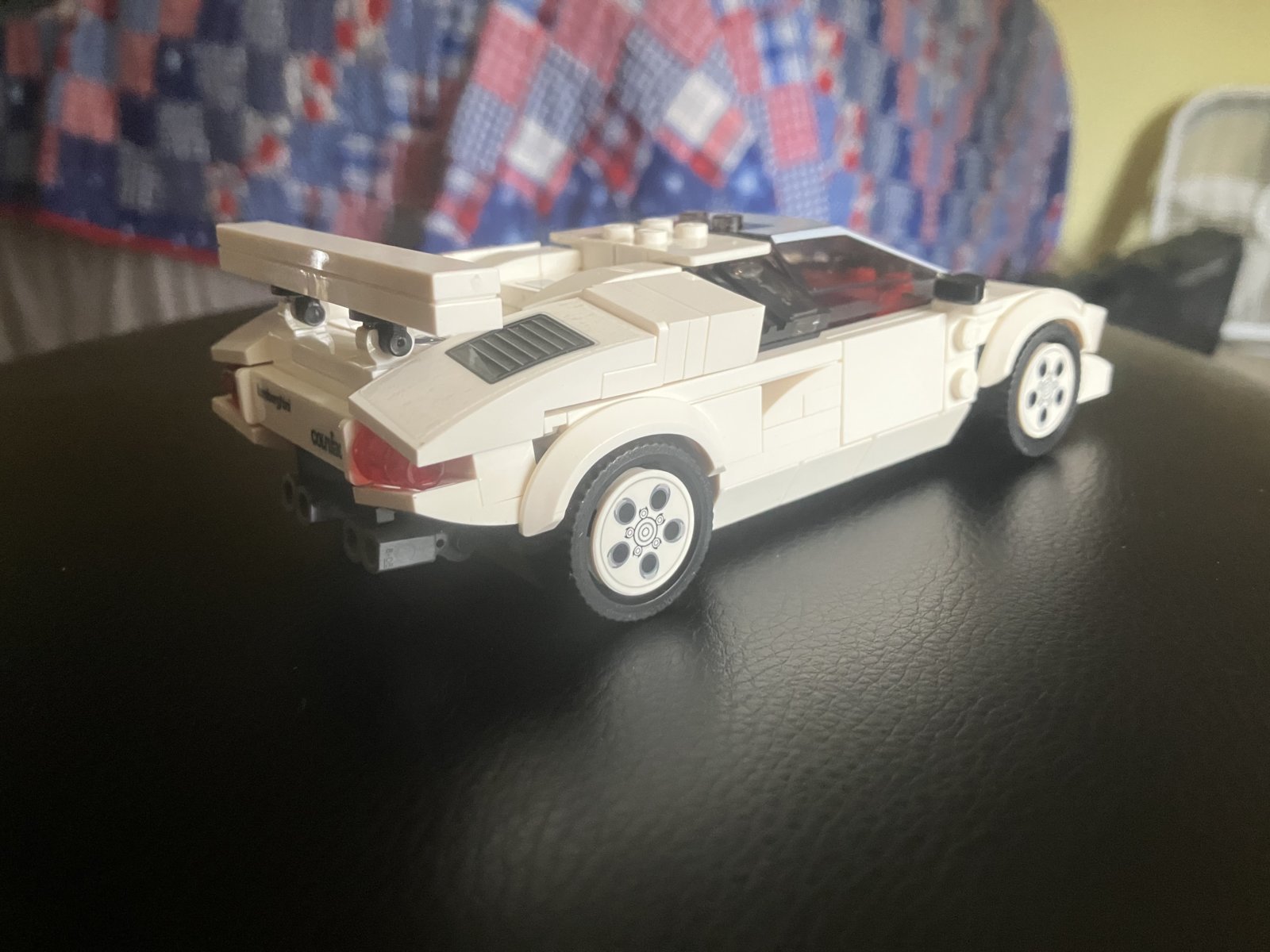 D7B9478F-53B6-43D1-96AA-B0B11E5EAC00.jpg