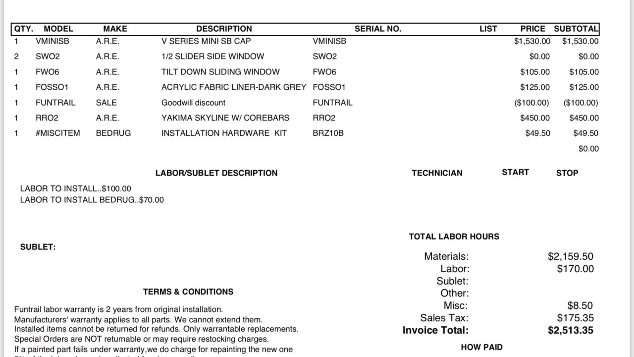 D7BA3F3F-CBE6-4F01-81DE-555E8AF66435.jpg