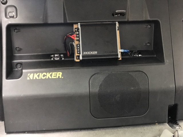 D7BCBFA9-75BB-4546-BC64-6EDA6713BA72.jpg