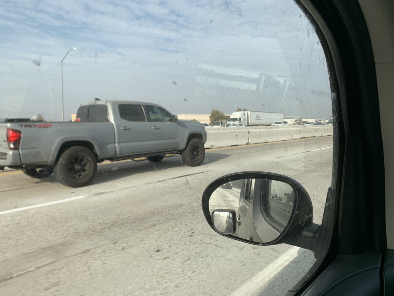 D7BD0BA0-14ED-44CA-A6A0-F95C419079B0.jpg