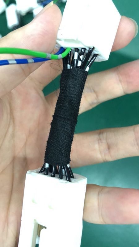 D7CD26CA-0A01-4914-9B46-E720BF8E63F0.jpg