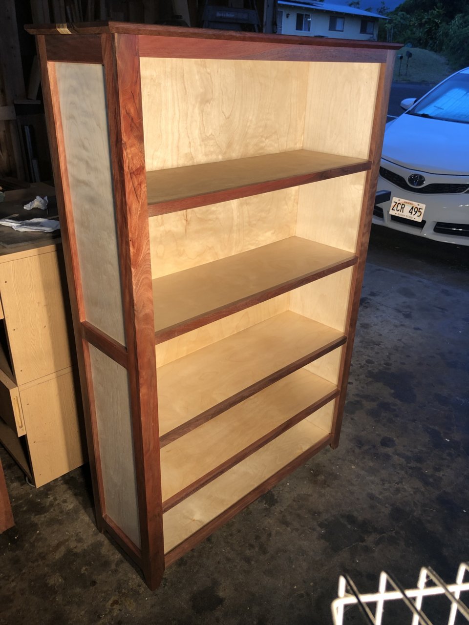 D7CEAE7E-FACB-43FD-9506-A2753824DA9A.jpg