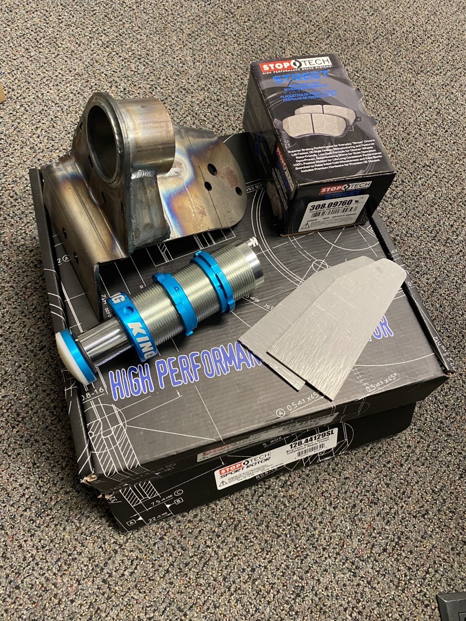 D7D2B42B-17D0-4681-81E2-E24FDF5474D0.jpg