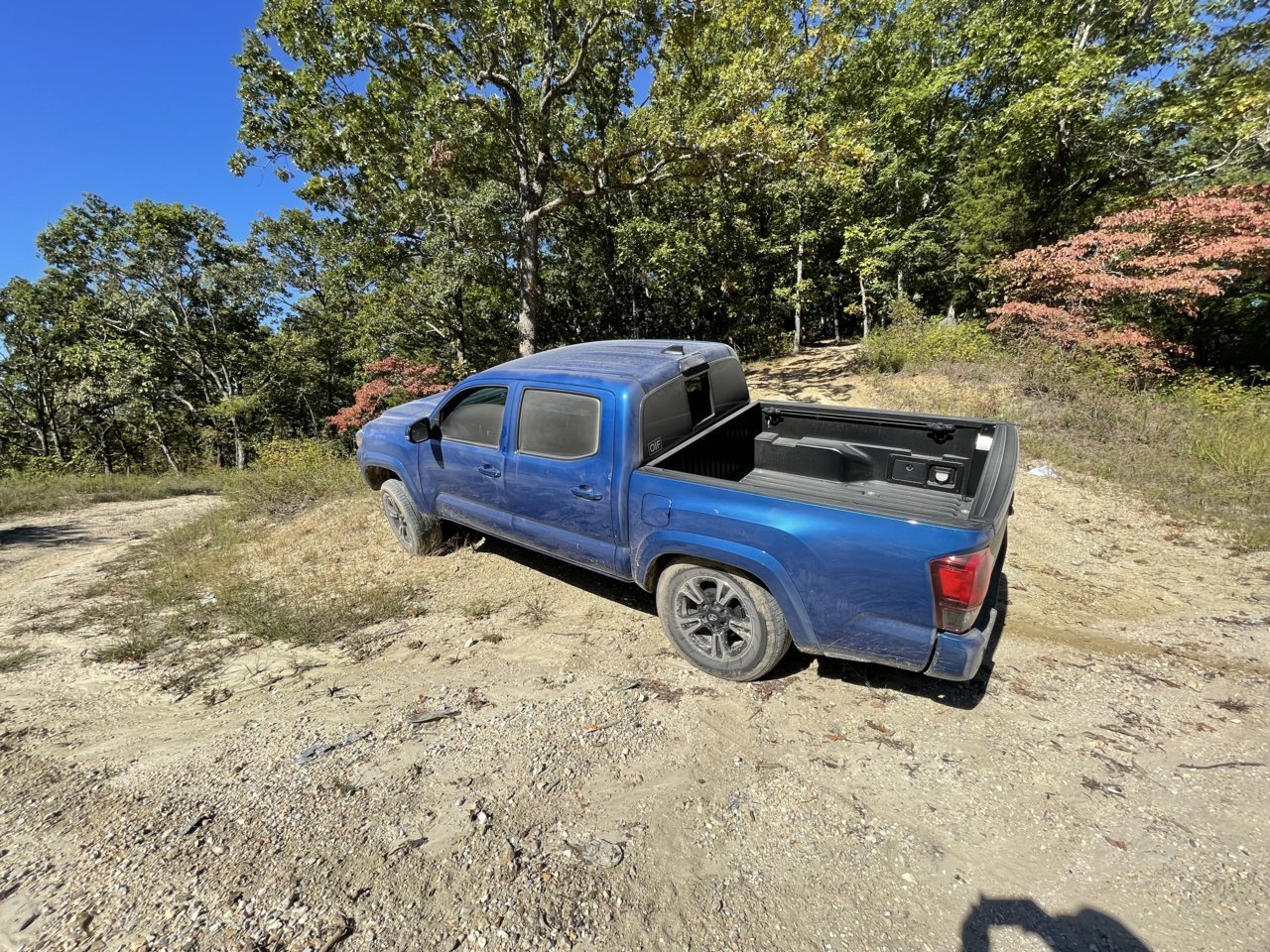D7D3E7D3-0B3E-42B3-9F7A-CBC9E5AAA77B.jpg