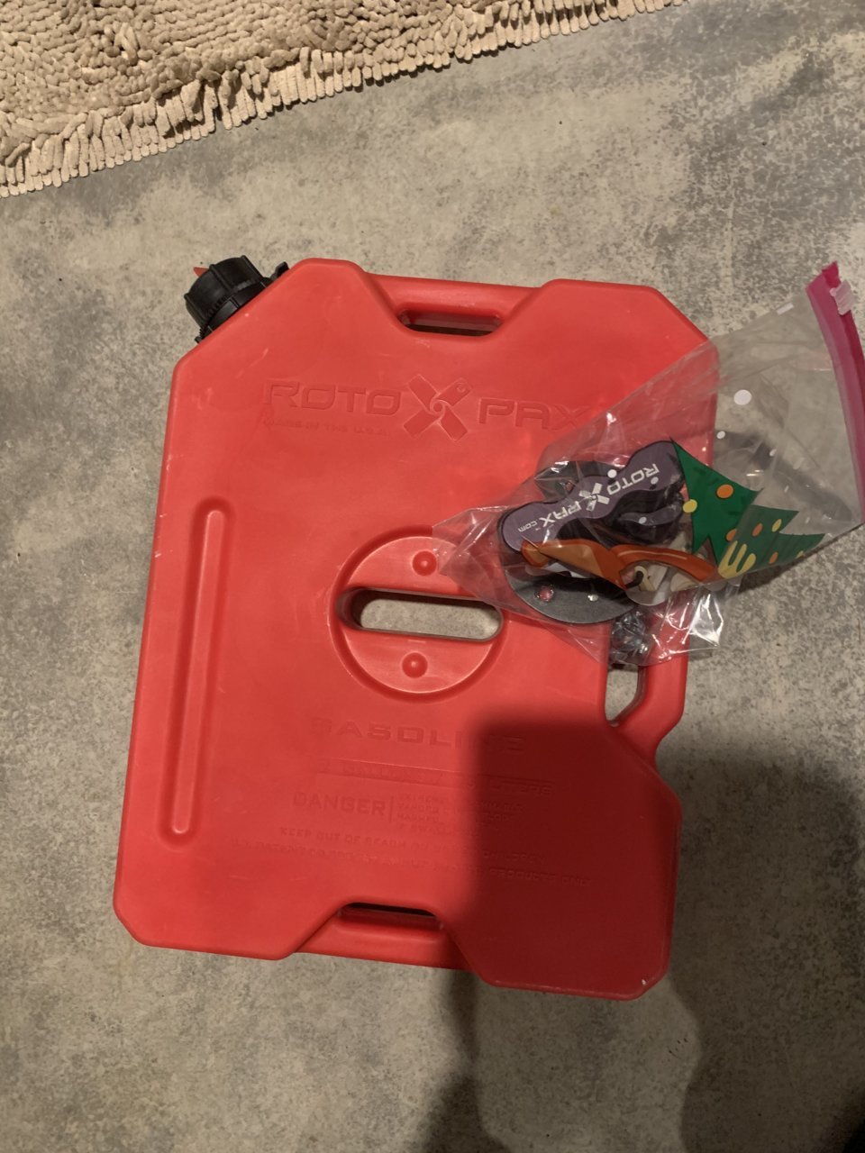 D7DB3D7A-D219-461F-BE75-7D94C1C91188.jpg