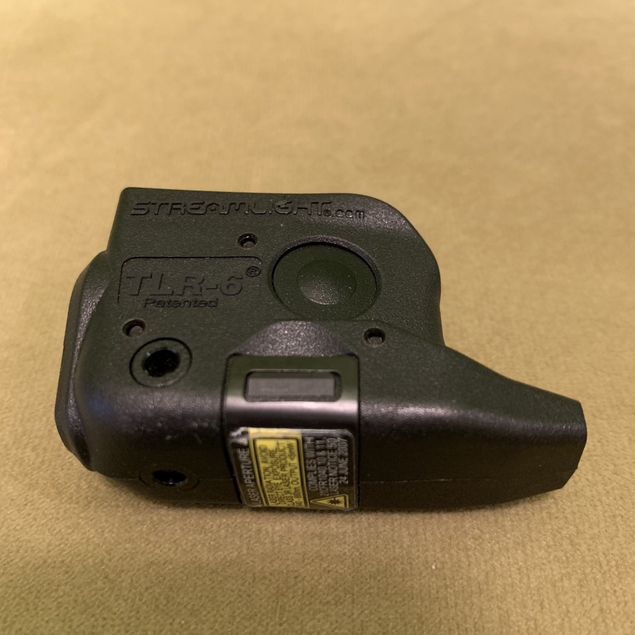 D7E0AE6F-445B-42D9-A0CC-D9EE1843C7BE.jpg