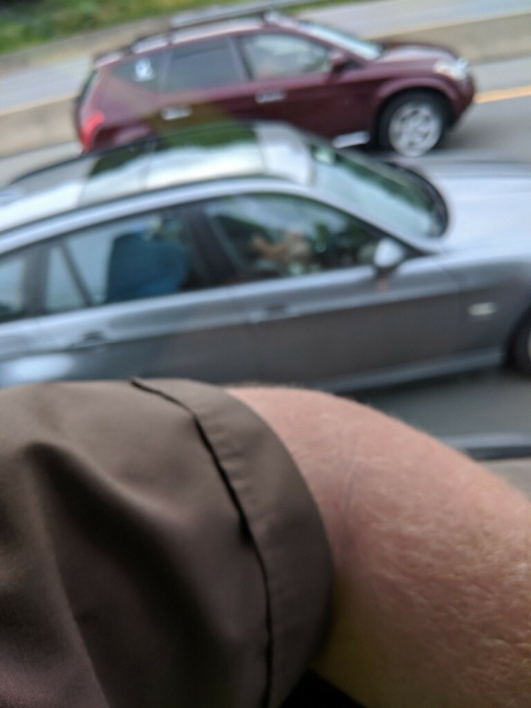 D7E0F636-6E95-4805-A83E-0F6E75CA68F4.jpg