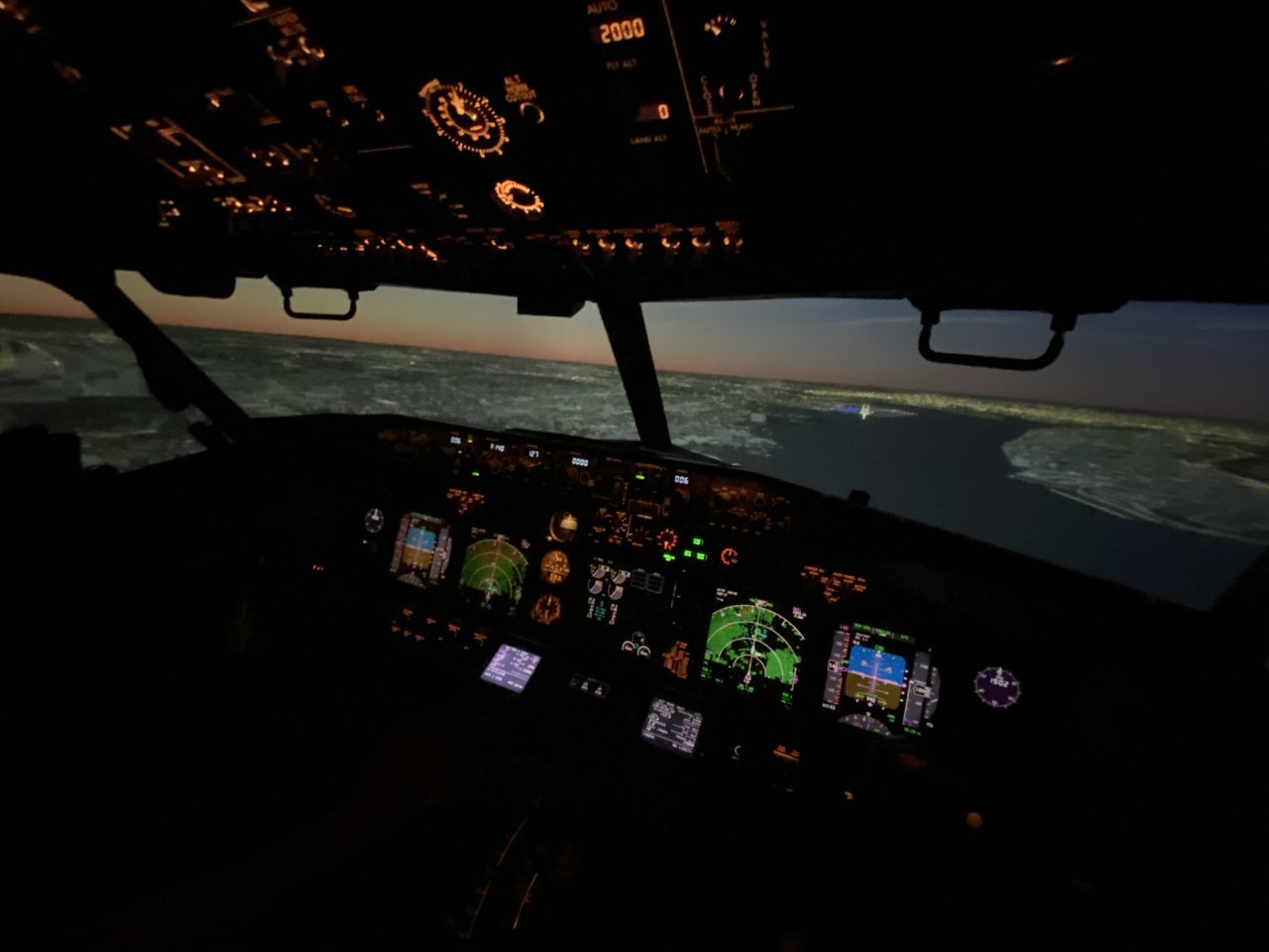 D7E2987F-8052-4283-8394-41C2A97E310B.jpg