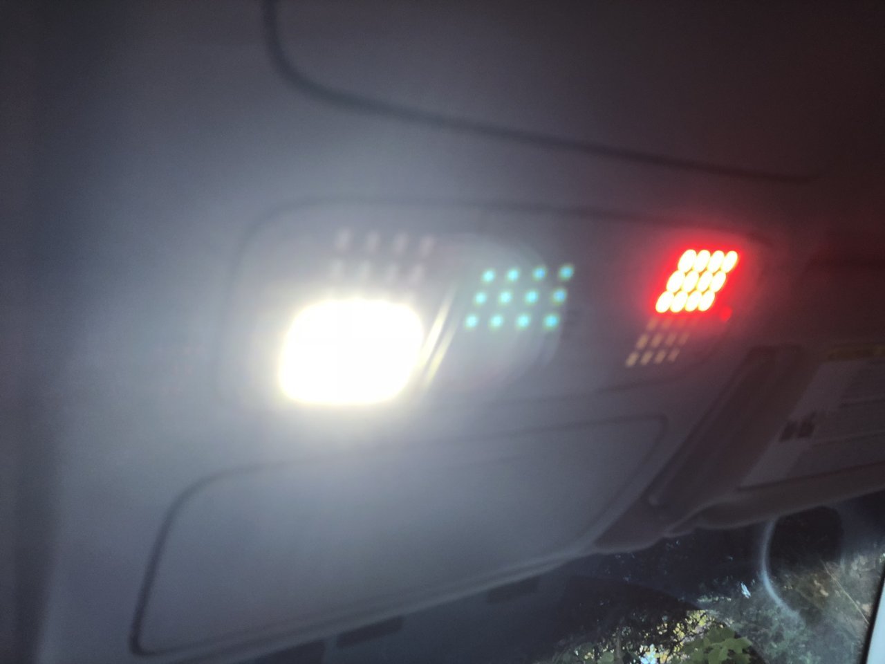 D7E33D49-BBC0-4E99-9810-A5C102FFA47A.jpg