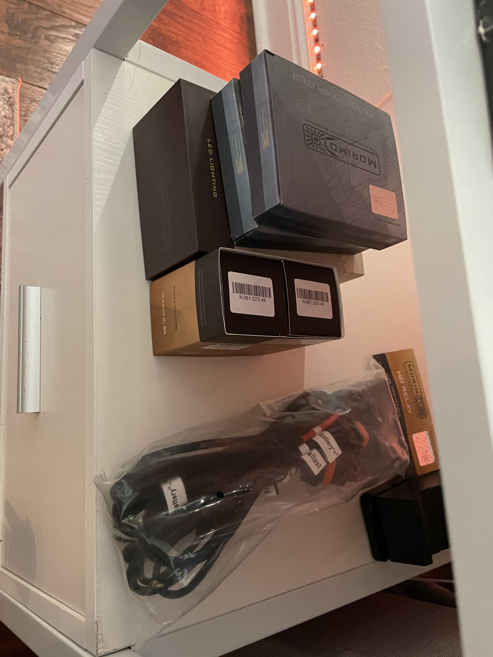 D7E9E32E-B054-4639-8EF0-542FBBB10923.jpg