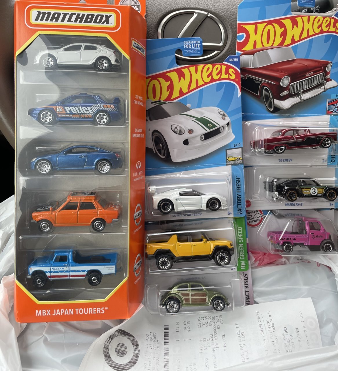 D7ED314C-72F9-4E50-BE24-DC85B5383F4E.jpg