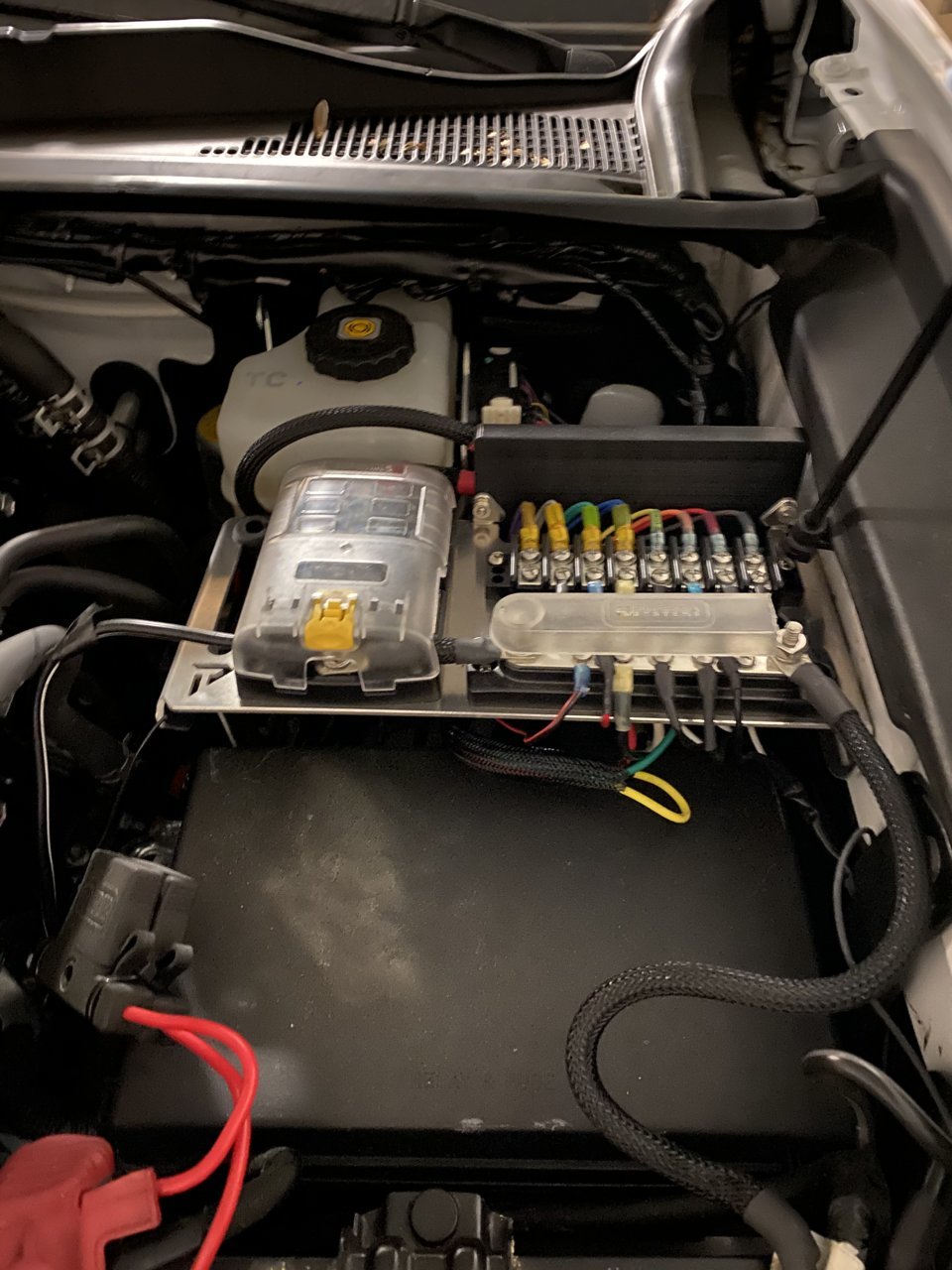 D7EDDE6C-2A13-4AAC-8AC7-A56FCDAF3534.jpg
