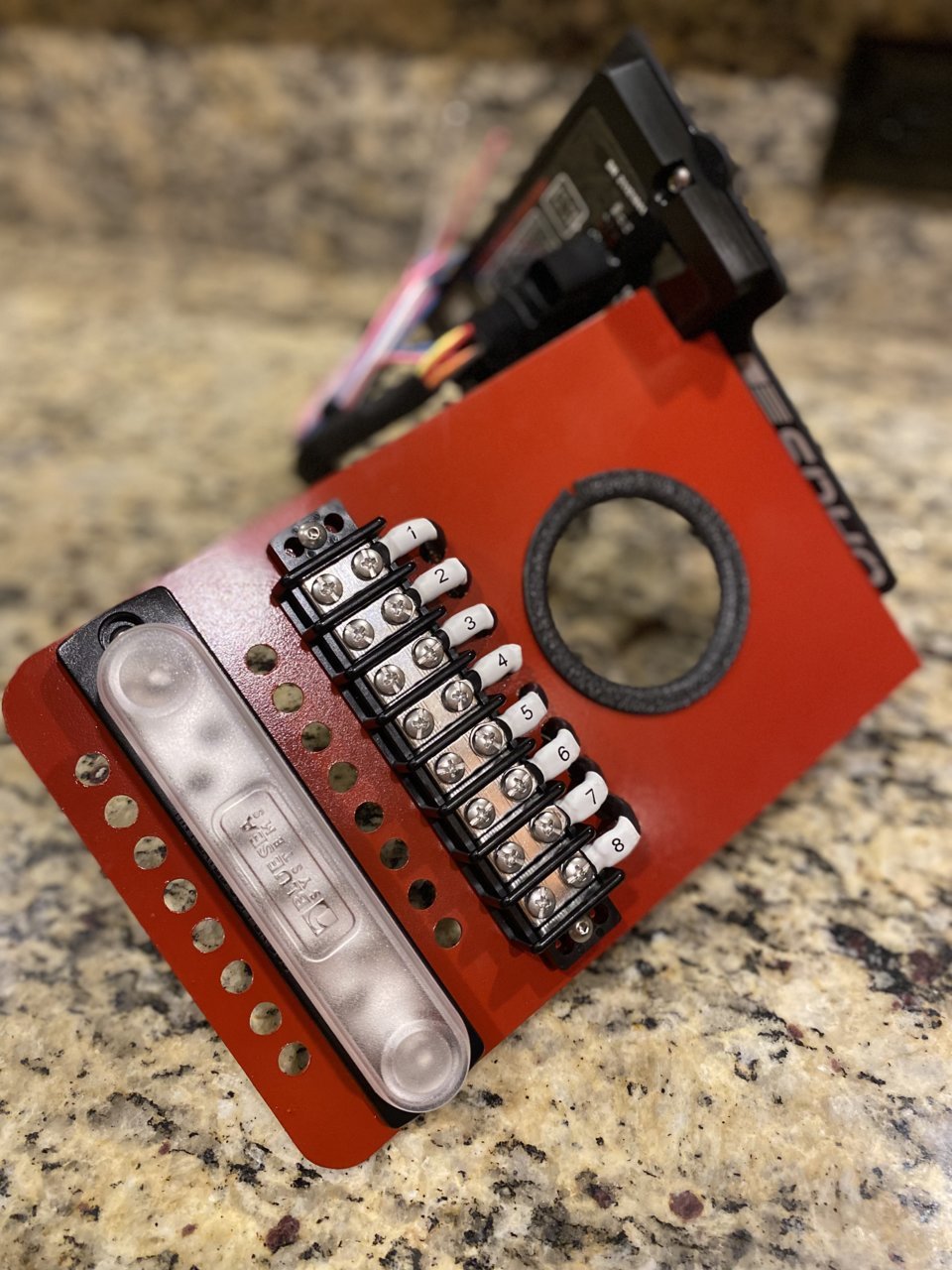 D7EE668C-8992-4D4C-AC24-C36C4EDE9287.jpg