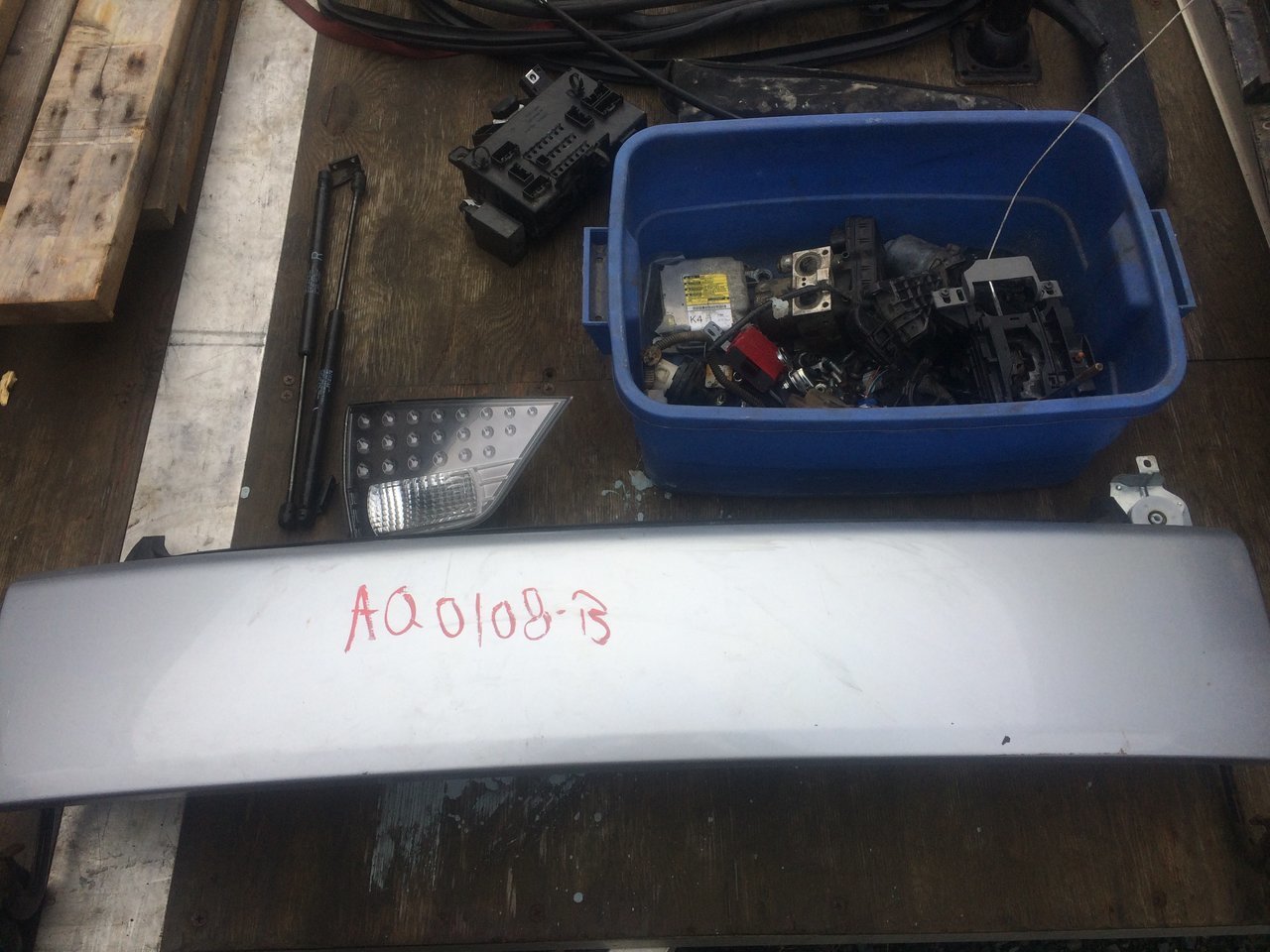 D7EFC9F1-25D4-4B78-ABB5-889E5B00351E.jpg