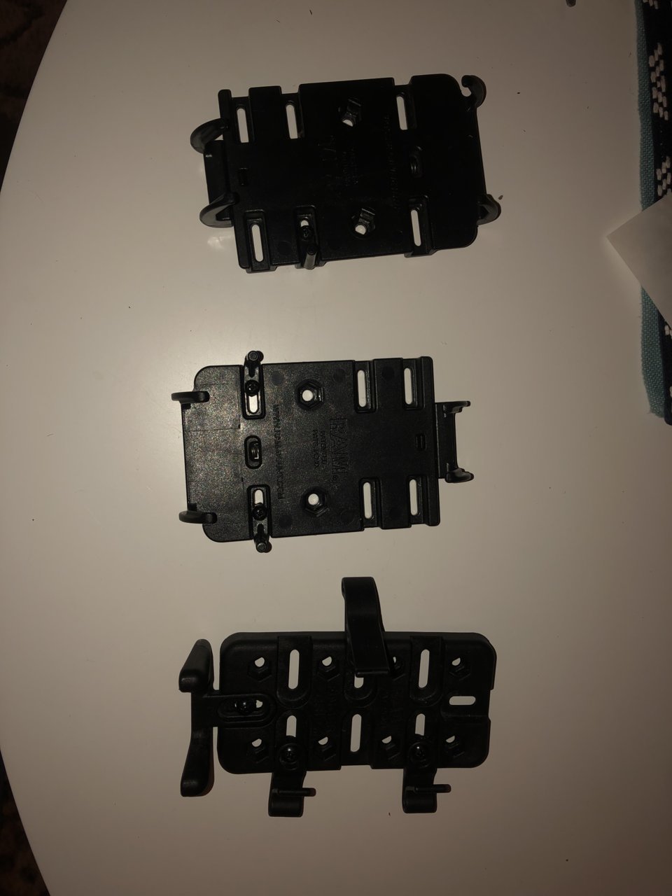 D7F03E3F-04B9-457C-BB8E-A8120B516596.jpg