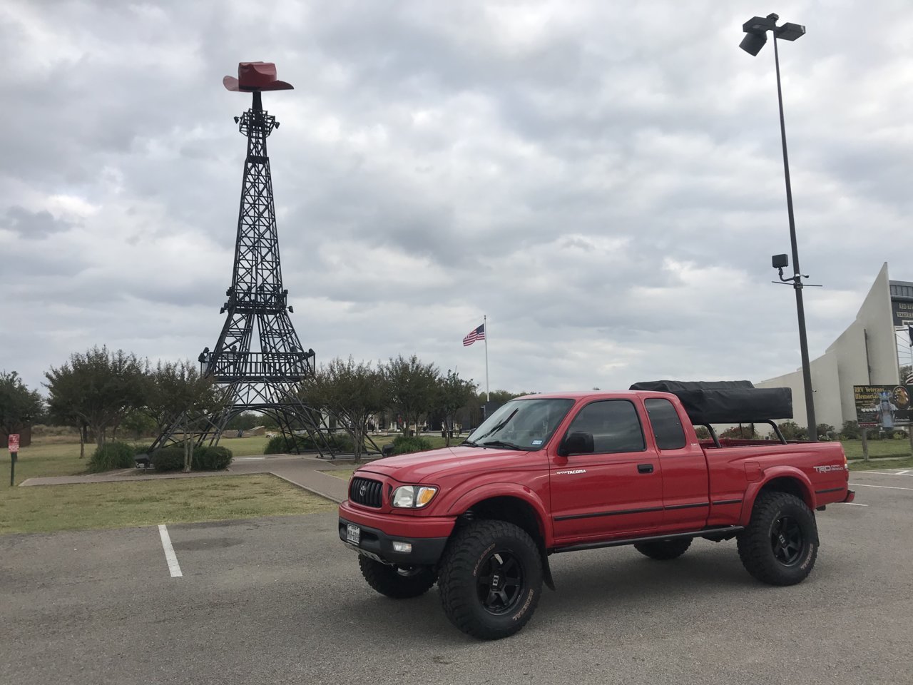 D7F22F34-A3F4-404E-9677-1697F63B3702.jpg