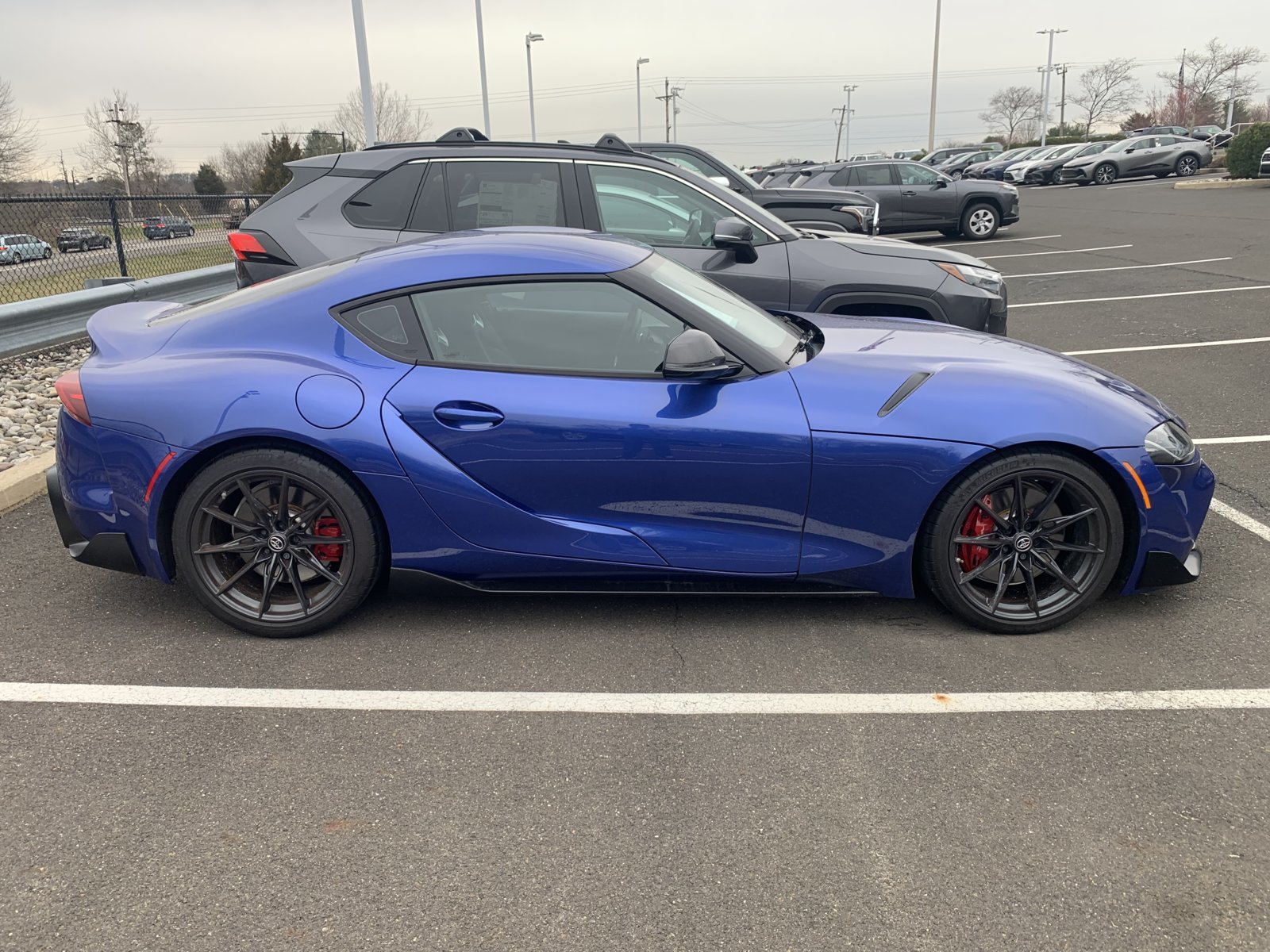 D7F264FC-F502-4E1D-BFB8-35C2AE3BF6D2.jpg