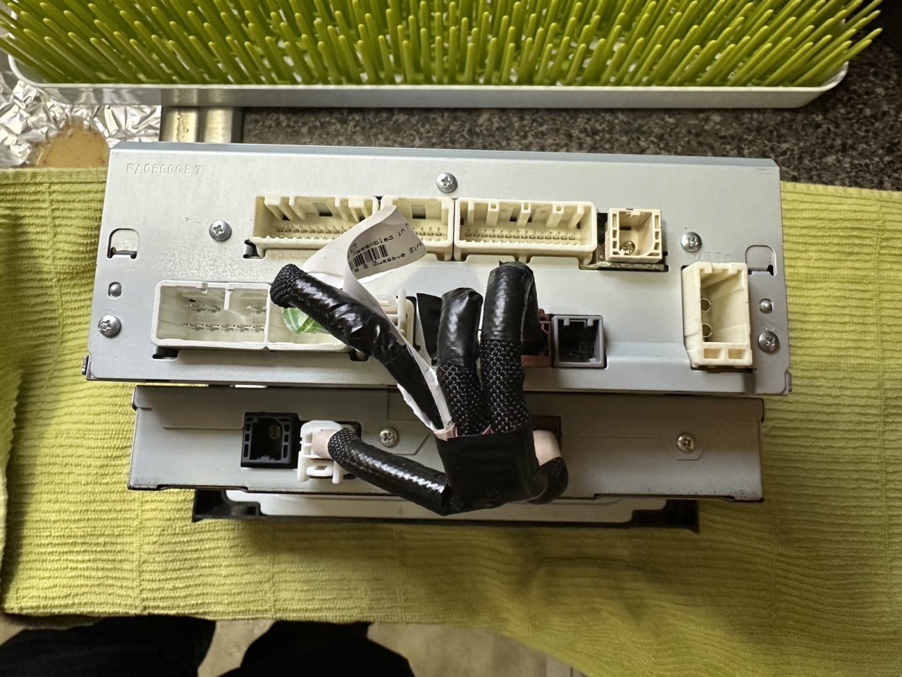 D7FEBB01-B85A-4E37-8005-5C1AC3DDBC6F.jpg