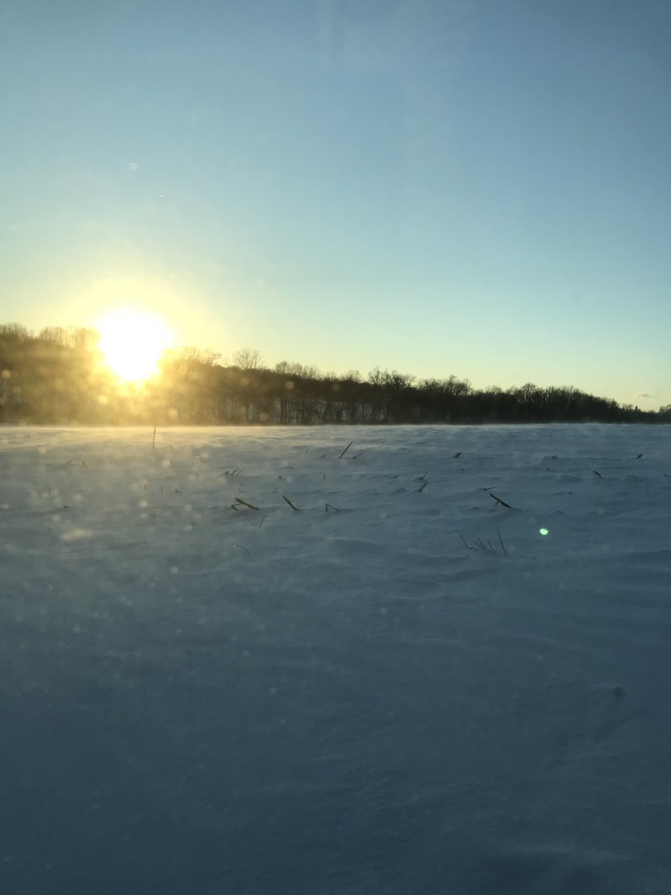D8029E11-1B12-45CC-9B0E-8D930E11DE31.jpg