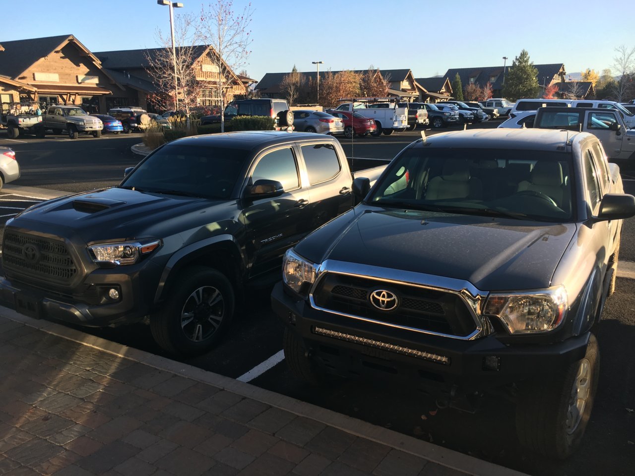 D802CB81-E9EB-4973-862D-BB8FBD0356A5.jpg