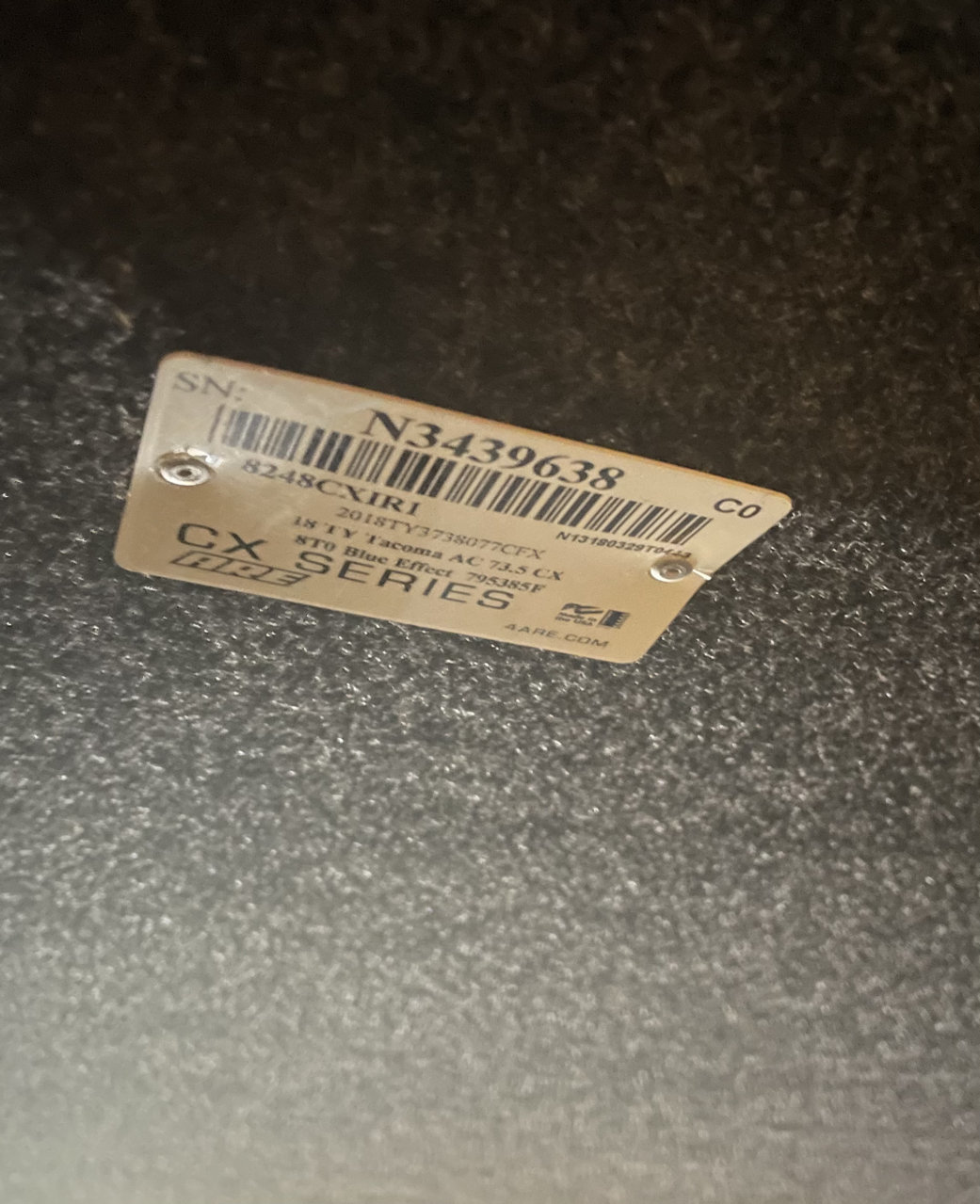 D80BADDC-5A01-480D-86D8-490085CC37C7.jpg